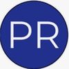 prosperresale
